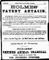 Holmes' Brewing Trade Gazette Thursday 01 August 1878 Page 23