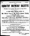 Holmes' Brewing Trade Gazette Thursday 01 August 1878 Page 24