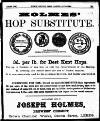 Holmes' Brewing Trade Gazette Thursday 01 August 1878 Page 25