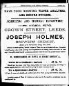 Holmes' Brewing Trade Gazette Thursday 01 August 1878 Page 26