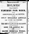 Holmes' Brewing Trade Gazette Thursday 01 August 1878 Page 28