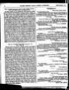 Holmes' Brewing Trade Gazette Sunday 01 September 1878 Page 4