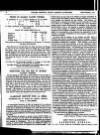 Holmes' Brewing Trade Gazette Sunday 01 September 1878 Page 6