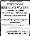 Holmes' Brewing Trade Gazette Sunday 01 September 1878 Page 7