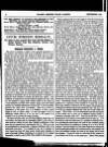 Holmes' Brewing Trade Gazette Sunday 01 September 1878 Page 10