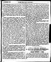 Holmes' Brewing Trade Gazette Sunday 01 September 1878 Page 11