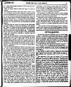 Holmes' Brewing Trade Gazette Sunday 01 September 1878 Page 13