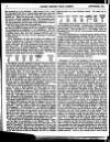 Holmes' Brewing Trade Gazette Sunday 01 September 1878 Page 14