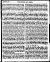 Holmes' Brewing Trade Gazette Sunday 01 September 1878 Page 15