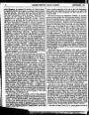 Holmes' Brewing Trade Gazette Sunday 01 September 1878 Page 16