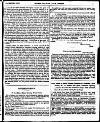 Holmes' Brewing Trade Gazette Sunday 01 September 1878 Page 17