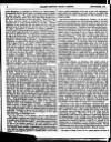 Holmes' Brewing Trade Gazette Sunday 01 September 1878 Page 18