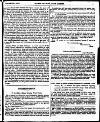 Holmes' Brewing Trade Gazette Sunday 01 September 1878 Page 19