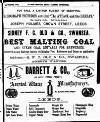 Holmes' Brewing Trade Gazette Sunday 01 September 1878 Page 21