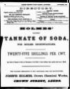 Holmes' Brewing Trade Gazette Sunday 01 September 1878 Page 22