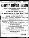 Holmes' Brewing Trade Gazette Sunday 01 September 1878 Page 26