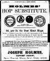 Holmes' Brewing Trade Gazette Sunday 01 September 1878 Page 27