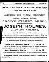 Holmes' Brewing Trade Gazette Sunday 01 September 1878 Page 28