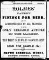 Holmes' Brewing Trade Gazette Sunday 01 September 1878 Page 30