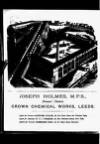 Holmes' Brewing Trade Gazette Tuesday 01 October 1878 Page 2