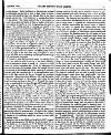 Holmes' Brewing Trade Gazette Tuesday 01 October 1878 Page 5