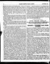 Holmes' Brewing Trade Gazette Tuesday 01 October 1878 Page 6