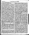 Holmes' Brewing Trade Gazette Tuesday 01 October 1878 Page 7
