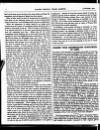 Holmes' Brewing Trade Gazette Tuesday 01 October 1878 Page 8