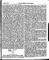 Holmes' Brewing Trade Gazette Tuesday 01 October 1878 Page 9