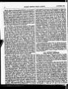 Holmes' Brewing Trade Gazette Tuesday 01 October 1878 Page 10