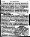 Holmes' Brewing Trade Gazette Tuesday 01 October 1878 Page 11