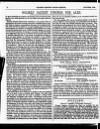 Holmes' Brewing Trade Gazette Tuesday 01 October 1878 Page 12