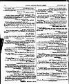 Holmes' Brewing Trade Gazette Tuesday 01 October 1878 Page 14