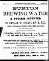 Holmes' Brewing Trade Gazette Tuesday 01 October 1878 Page 16