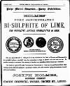Holmes' Brewing Trade Gazette Tuesday 01 October 1878 Page 17