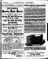 Holmes' Brewing Trade Gazette Tuesday 01 October 1878 Page 19