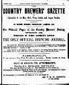 Holmes' Brewing Trade Gazette Tuesday 01 October 1878 Page 21
