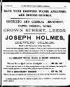 Holmes' Brewing Trade Gazette Tuesday 01 October 1878 Page 23