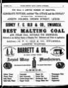 Holmes' Brewing Trade Gazette Tuesday 01 October 1878 Page 25