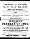 Holmes' Brewing Trade Gazette Tuesday 01 October 1878 Page 26