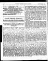 Holmes' Brewing Trade Gazette Friday 01 November 1878 Page 4