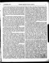 Holmes' Brewing Trade Gazette Friday 01 November 1878 Page 5