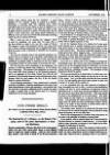 Holmes' Brewing Trade Gazette Friday 01 November 1878 Page 6
