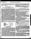 Holmes' Brewing Trade Gazette Friday 01 November 1878 Page 11