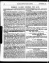 Holmes' Brewing Trade Gazette Friday 01 November 1878 Page 12