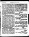 Holmes' Brewing Trade Gazette Friday 01 November 1878 Page 13