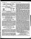 Holmes' Brewing Trade Gazette Friday 01 November 1878 Page 15