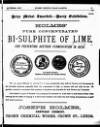 Holmes' Brewing Trade Gazette Friday 01 November 1878 Page 17