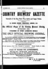 Holmes' Brewing Trade Gazette Friday 01 November 1878 Page 21