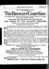 Holmes' Brewing Trade Gazette Friday 01 November 1878 Page 24